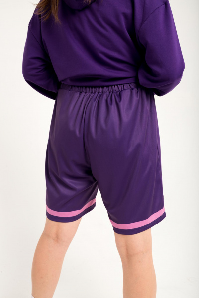 Шорты ShortsPrint