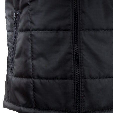 детальная картинка Жилет NarpiDay