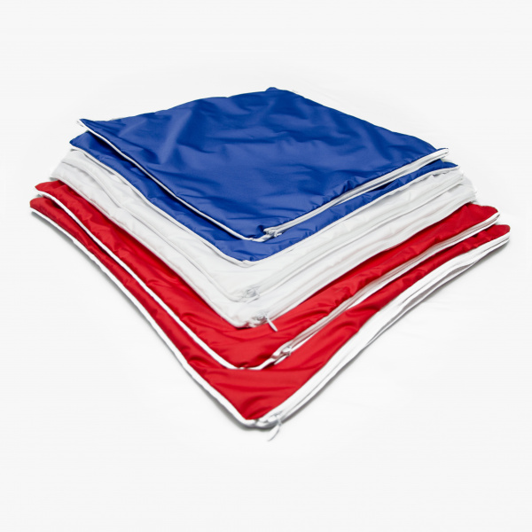 Наволочка "Дюспо"