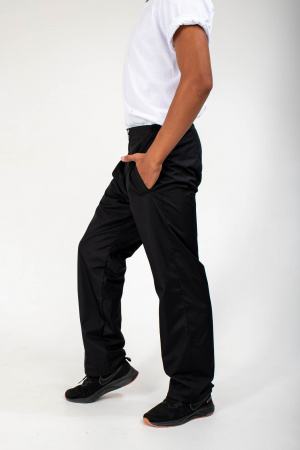 Брюки NarpiHunt фото в интернет-магазине швейной фабрики "Нарпи"