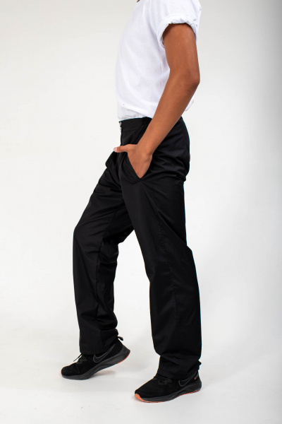 Брюки NarpiHunt