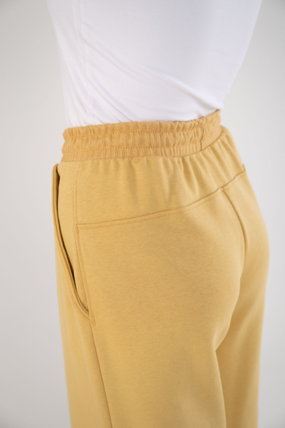 Брюки  Элегия