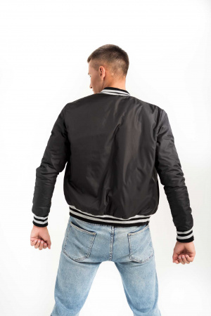 Куртка Bomber PRINCE