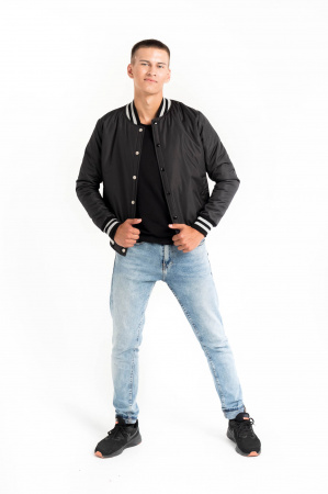 Куртка Bomber PRINCE