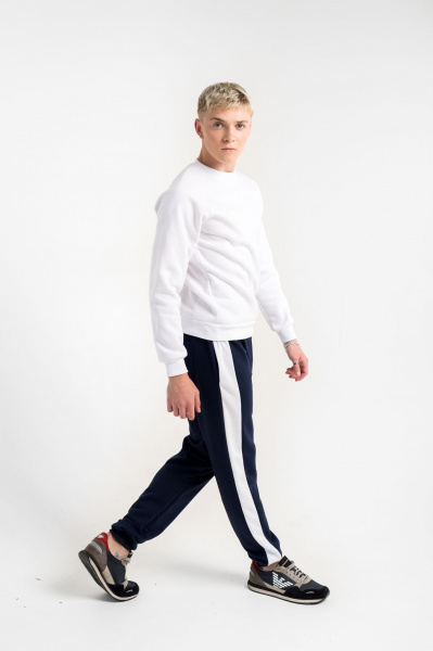 Брюки Urban style