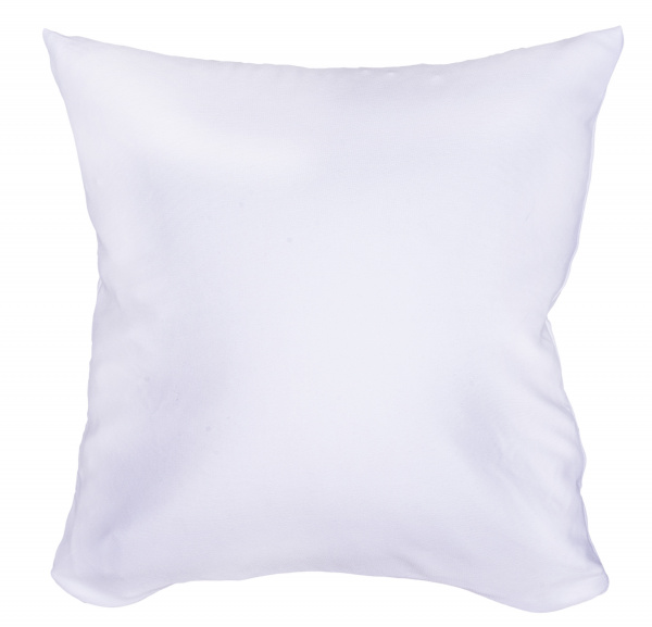 Подушка "Антистресс" под сублимационную печать