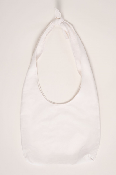 картинка анонса Эко-сумка "Ривьера"