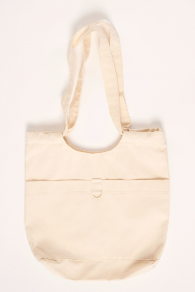 картинка анонса Шоппер "Джун" мини