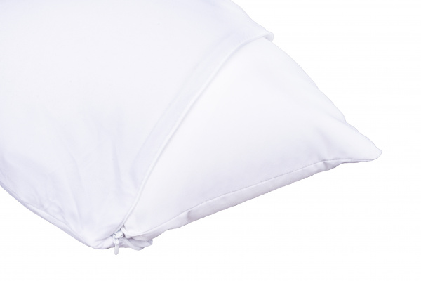 Подушка "Антистресс" под сублимационную печать 