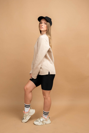 Свитшот NarpiCity