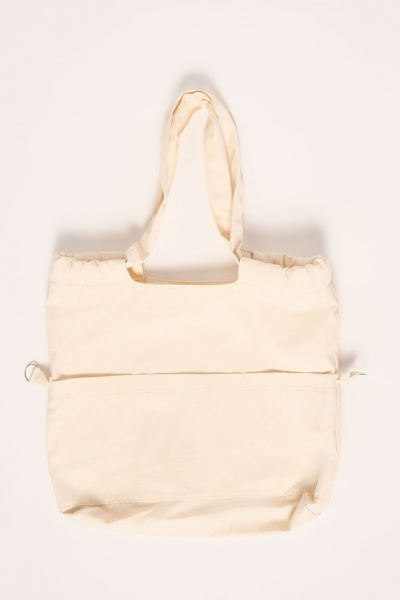 картинка анонса Шоппер "Джун"