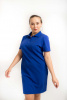 фото Рубашка - поло PoloDress