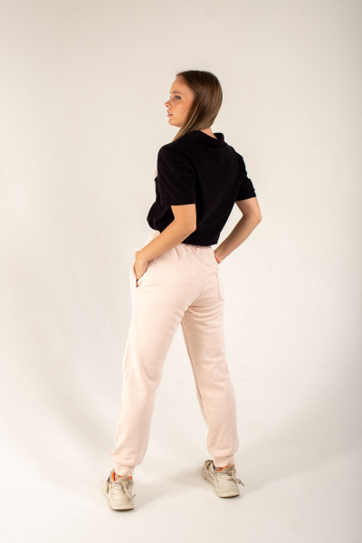 Штаны NarpiVector Women