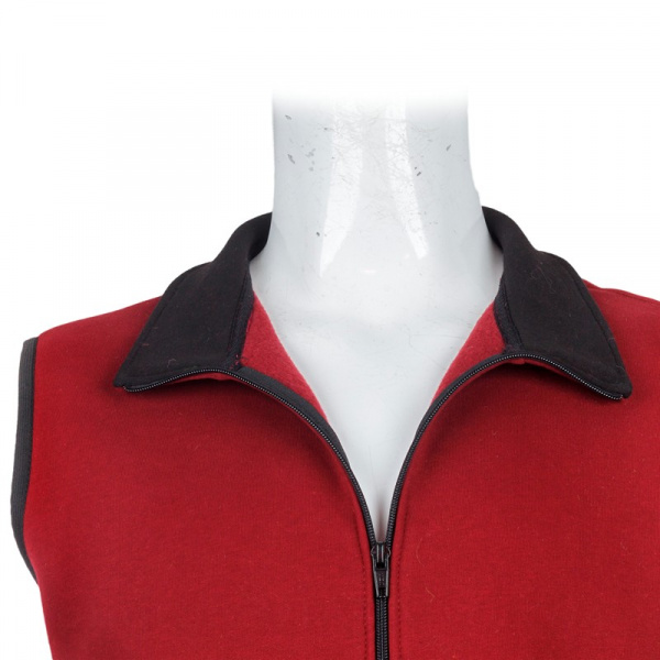 Жилет NarpiOffice