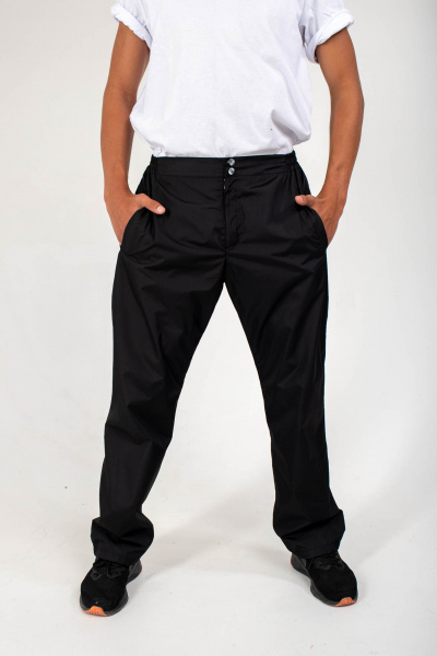 Брюки NarpiHunt