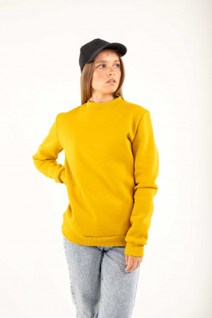 Свитшот NarpiSweatshirt Women фото в интернет-магазине швейной фабрики "Нарпи"