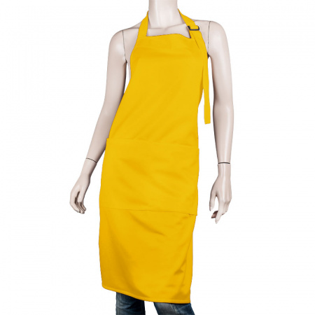 Фартук "Повар"  под сублимационную печать 