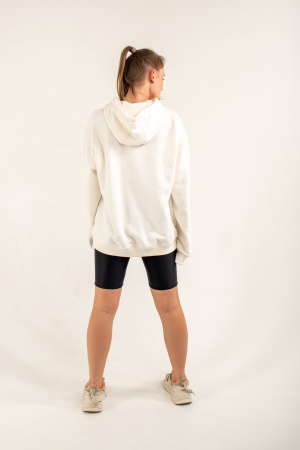 Толстовка худи OXFORD фото в интернет-магазине швейной фабрики "Нарпи"