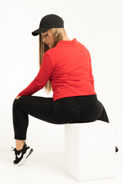 Рубашка - поло NarpiPolo Women