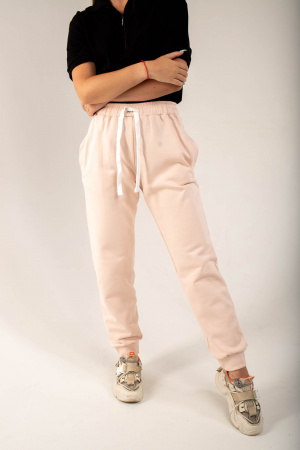 Штаны NarpiVector Women фото в интернет-магазине швейной фабрики "Нарпи"