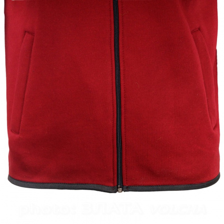 детальная картинка Жилет NarpiOffice