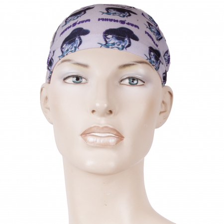 Бафф "Winter"  под сублимационную печать 