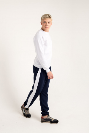 Свитшот NarpiSummer фото в интернет-магазине швейной фабрики "Нарпи"