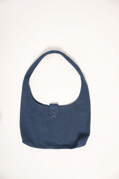 картинка анонса Шоппер "Хобо"