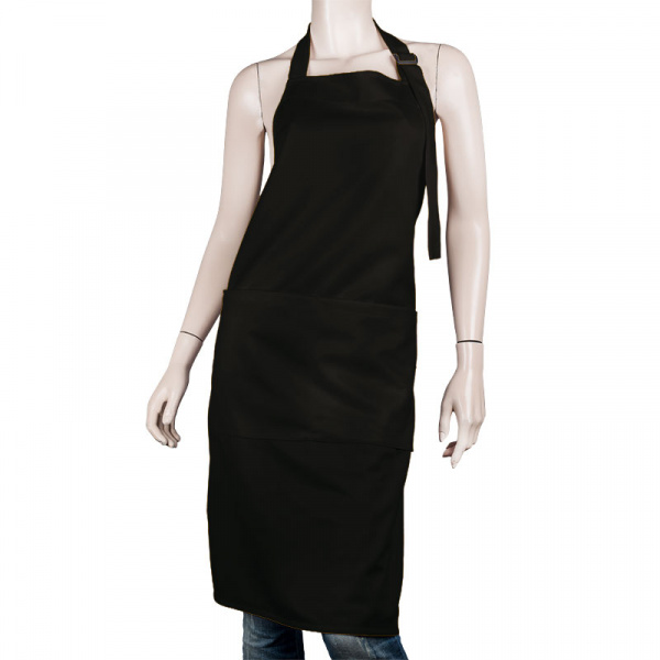 Фартук "Повар" 